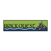 Brickouest