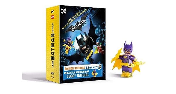 lego batman movie leclerc