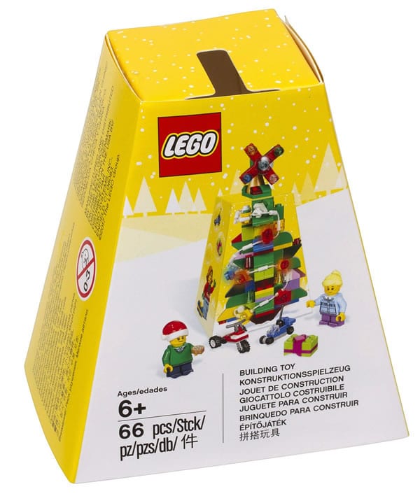 5004934 Christmas Ornament