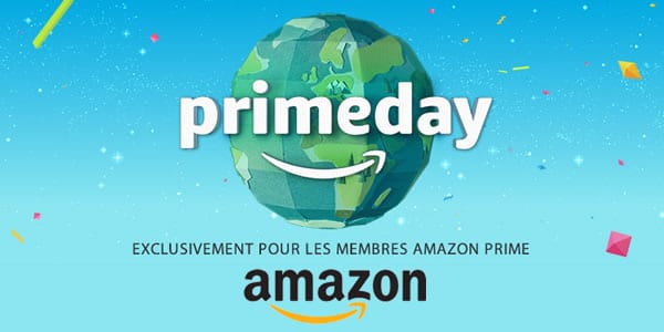 amazon prime day 1