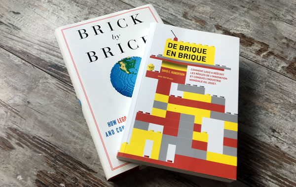 de brique en brique livre muttpop