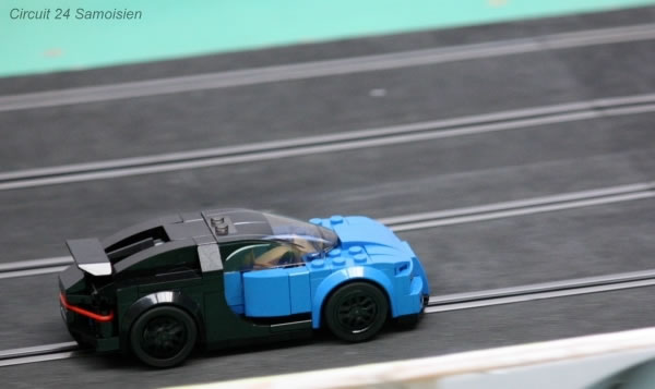 lego speed champions bugatti chiron motorized