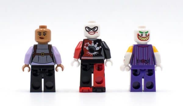 lego batman movie 70922 joker manor mfb3