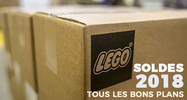 Soldes d'hiver 2018 : Partagez vos bons plans !