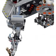 lego star wars 75222 betrayal cloud city 2018 details 4