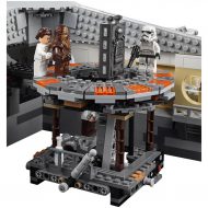 lego star wars 75222 betrayal cloud city 2018 details 6