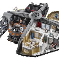 lego star wars 75222 betrayal cloud city 2018 details 8