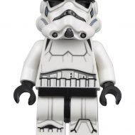 lego starwars 75222 betrayal cloud city stormtrooper