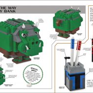 lego star wars ideas book inside 2018 3