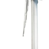 10268 Vestas Wind Turbine