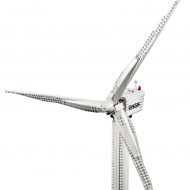 10268 Vestas Wind Turbine