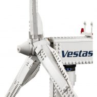 10268 Vestas Wind Turbine