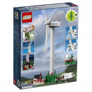 10268 Vestas Wind Turbine