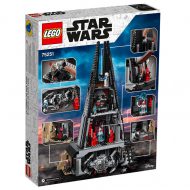 75251 Darth Vader's Castle