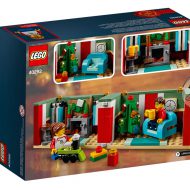 40292 Christmas Gift