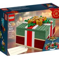 40292 Christmas Gift