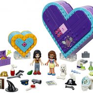 41359 Heart Box Friendship Pack