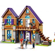 41369 Mia's House