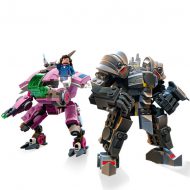 75973 D.Va & Reinhardt