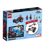 76133 lego spiderman car chase 2 1