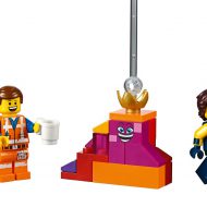 70820 LEGO Movie Maker