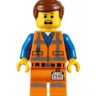 70820 LEGO Movie Maker