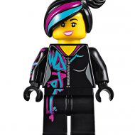 70820 LEGO Movie Maker