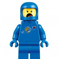 70841 Benny’s Space Squad