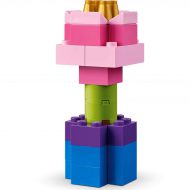 11002 Basic Brick Set