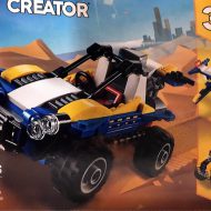 31087 Dune Buggy