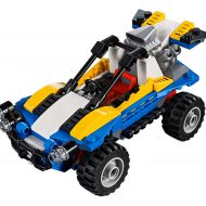 31087 Dune Buggy