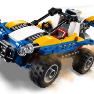 31087 Dune Buggy