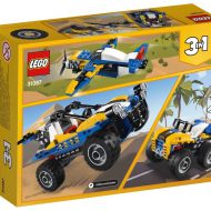 31087 Dune Buggy