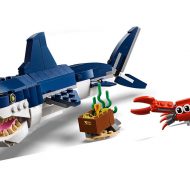 31088 Deep Sea Creatures