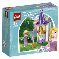 41163 Rapunzel's Petite Tower