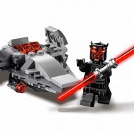 75224 Sith Infiltrator