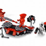 75225 Elite Praetorian Guard Battle Pack