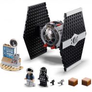 75237 Tie Fighter Attack