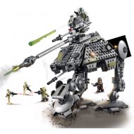 75234 AT-AP Walker