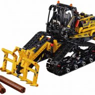 42094 Tracked Loader