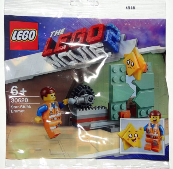 30620 Star-Struck Emmet