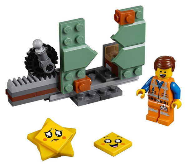 30620 Star-Struck Emmet