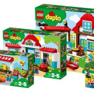 5005750 lego duplo pack december 2018 1