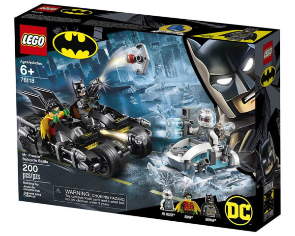 76118 lego freeze batcycle battle box