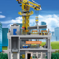 LEGOTower1