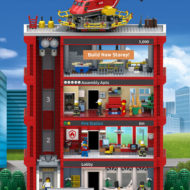 LEGOTower3