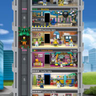 LEGOTower4