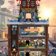 LEGOTower6