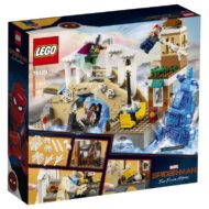 lego 76129 hydron man attack 1