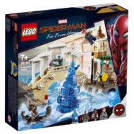 lego 76129 hydron man attack 9